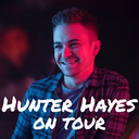 hunterhayesontour-blog