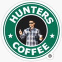hunterscoffee