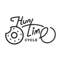 huntime-cycle-store-blog