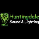 huntingdalesound