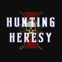 huntingheresy