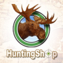 huntingshop