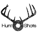 huntshots-blog