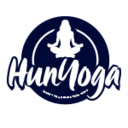 hunyoga-blog