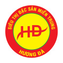 huongda2014