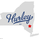 hurleyvotes-blog