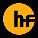 hurricanefactory-hf-blog