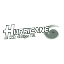 hurricanewebdesign