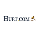 hurtblogs-blog