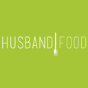 husbandfood