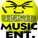 hush-music-ent