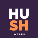 hush-wears