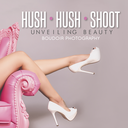 hushhushshoot-blog