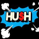 hushsupply