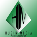 husinmedia