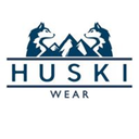 huskiwear-blog