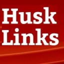 husky-links