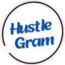 hustle-gram