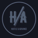 hustleandadvance-blog