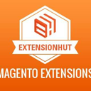 hutextension-blog