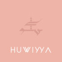 huwiyya-blog