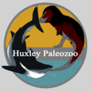 huxley-paleozoo