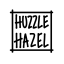 huzzlehazel