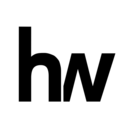 hw-design-blog
