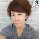hwanginkyung-blog