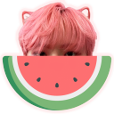 hwatermelon