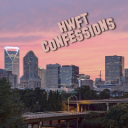 hwftconfessions-blog