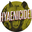 hyaenicide-blog