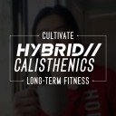 hybridcalisthenics
