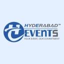 hydevents123