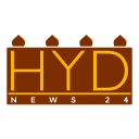 hydnews24