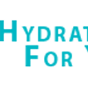 hydration4u