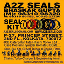 hydraulic-seal-kit-suppliers-ind