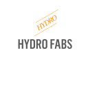 hydrofabsofficial