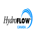 hydroflow1-blog
