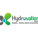 hydrovation-tech-llp
