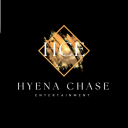 hyena-chase-entertainment