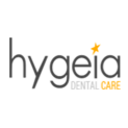 hygeia-dental-care-blog
