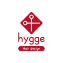 hyggehairdesign-blog