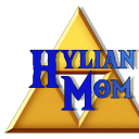 hylianmom
