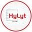 hylytsoftwares