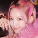hyoyeoniie avatar