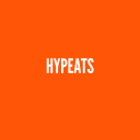 hypeats-blog