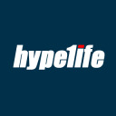 hypebeast1ife