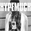 hypemuch-blog