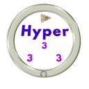 hyper333